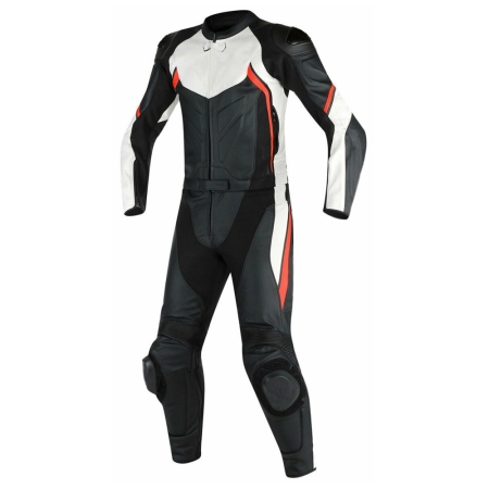 MOTORBIKE SUIT